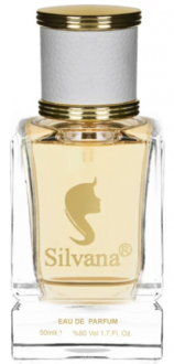 Silvana Devil EDP 50 ml Kadın Parfümü kullananlar yorumlar